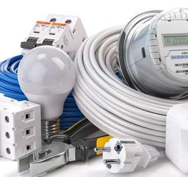 Electrical-img