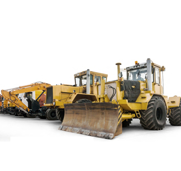 Heavy-Equipment-img
