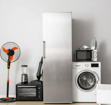 House-Appliances-img