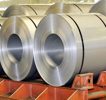 Metal-coils-img