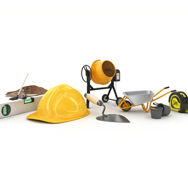 construction-tools-img