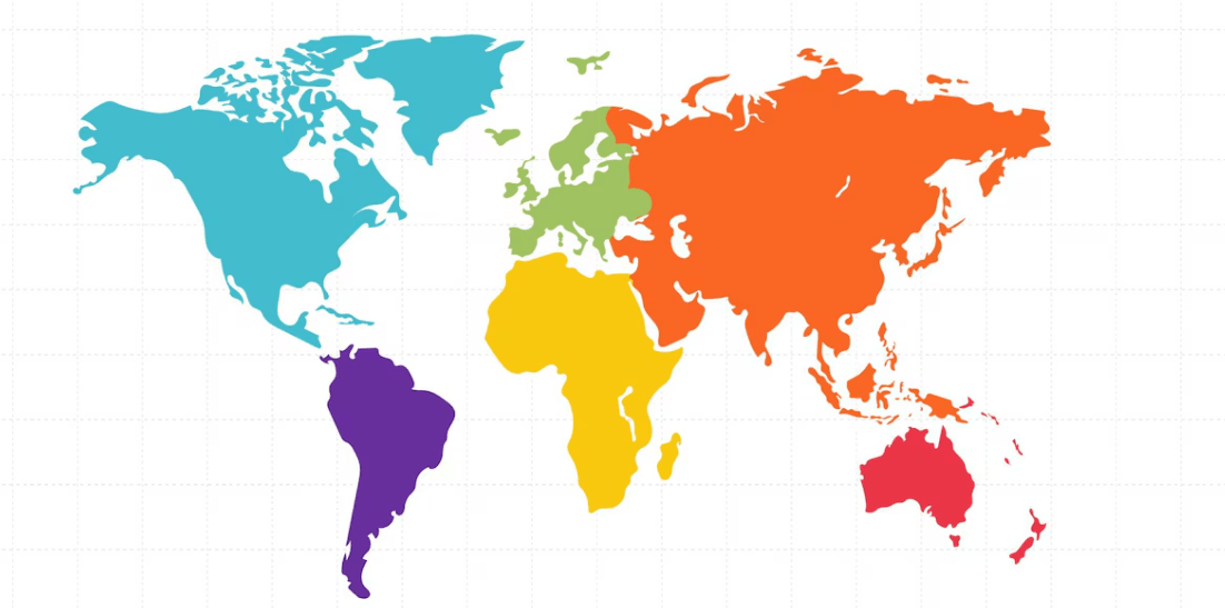 map-min